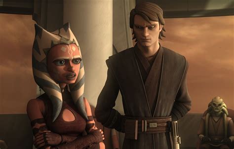 star wars clone wars season 5 episode 5 watch online